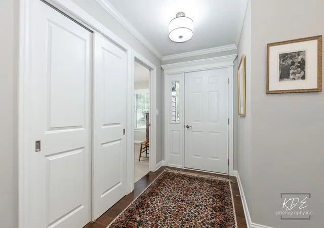 Photo 3 of Single family home for sale at 21017 W Hazelnut Ln, Plainfield, IL 60544 | MLS# 12682764 | Listing updated on 2026-08-09