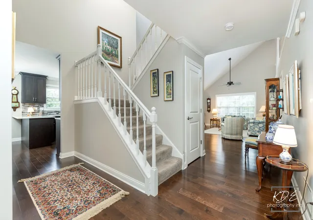 Photo 3 of Single family home for sale at 21017 W Hazelnut Ln, Plainfield, IL 60544 | MLS# 12682764 | Listing updated on 2026-08-09