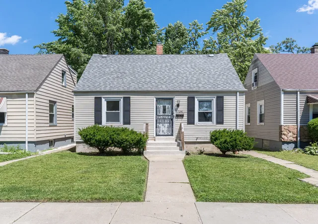 1st image of 12241 S May St, Chicago, IL 60643 | MLS# 12682785