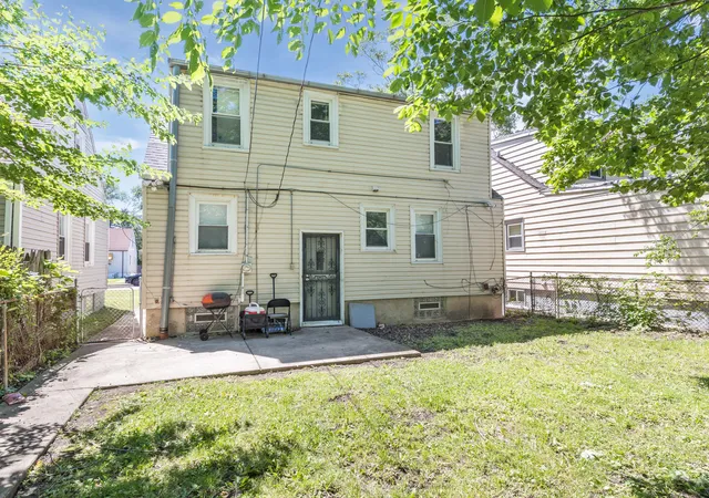 16th image of 12241 S May St, Chicago, IL 60643 | MLS# 12682785