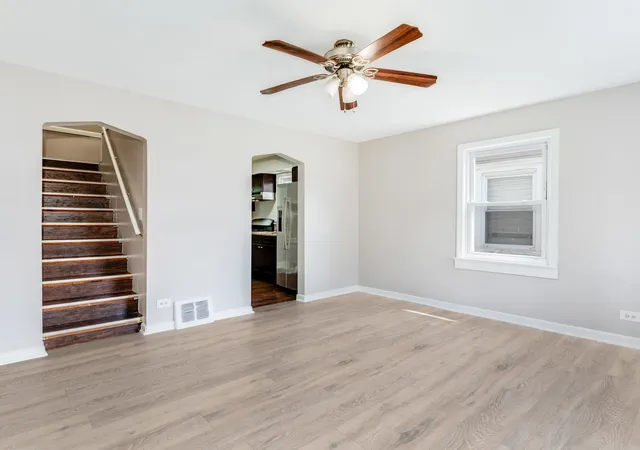 2nd image of 12241 S May St, Chicago, IL 60643 | MLS# 12682785