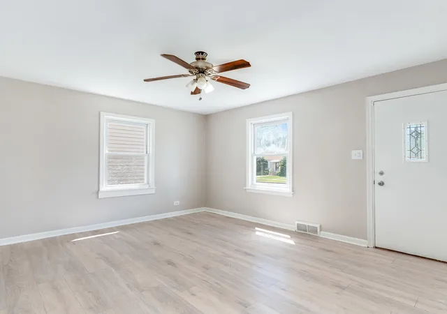 3rd image of 12241 S May St, Chicago, IL 60643 | MLS# 12682785