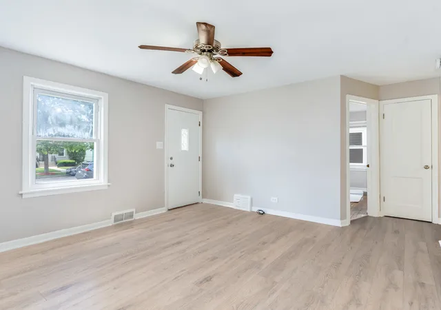4th image of 12241 S May St, Chicago, IL 60643 | MLS# 12682785
