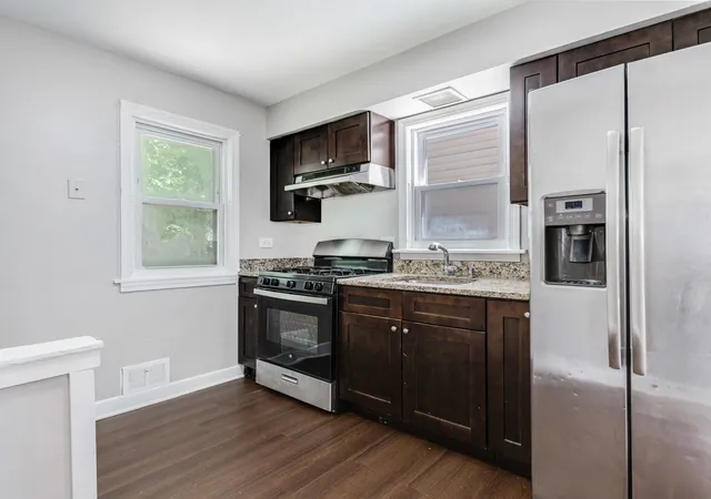 5th image of 12241 S May St, Chicago, IL 60643 | MLS# 12682785