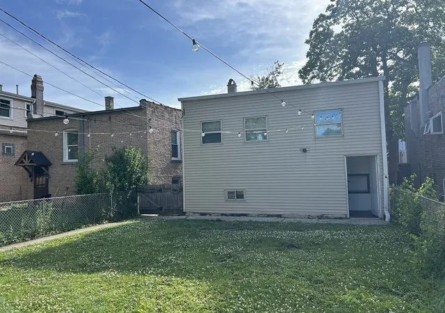 29th image of 2639 Cuyler Ave, Berwyn, IL 60402 | MLS# 12682791