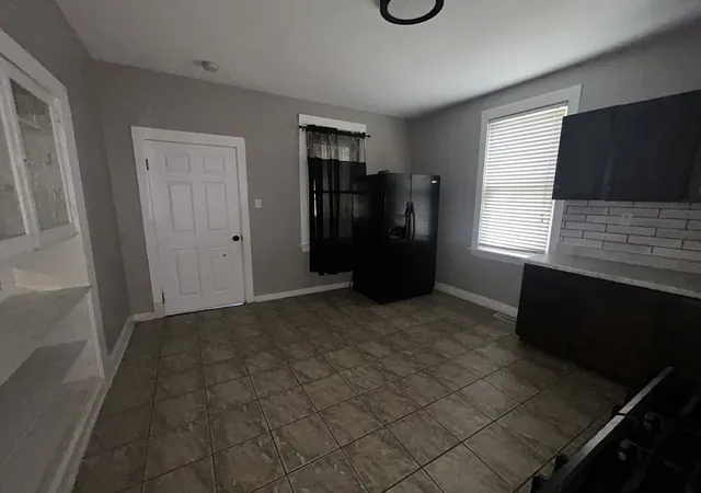 Photo 4 of Single family home for sale at 2639 Cuyler Ave, Berwyn, IL 60402 | MLS# 12682791 | Listing updated on 2026-09-30