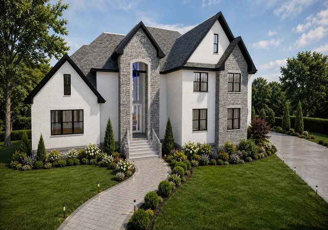 1st image of 24824 Barolo Dr, Plainfield, IL 60586 | MLS# 12682793