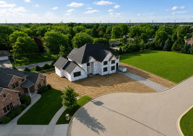 5th image of 24824 Barolo Dr, Plainfield, IL 60586 | MLS# 12682793