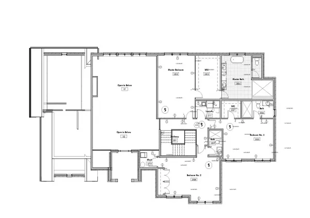 8th image of 24824 Barolo Dr, Plainfield, IL 60586 | MLS# 12682793