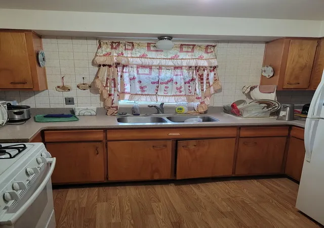 2nd image of 11759 S Laflin St, Chicago, IL 60643 | MLS# 12682799