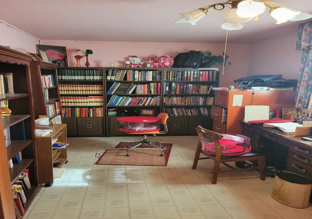 5th image of 11759 S Laflin St, Chicago, IL 60643 | MLS# 12682799