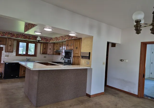 3rd image of 304 N Central Ave, Ladd, IL 61329 | MLS# 12682814