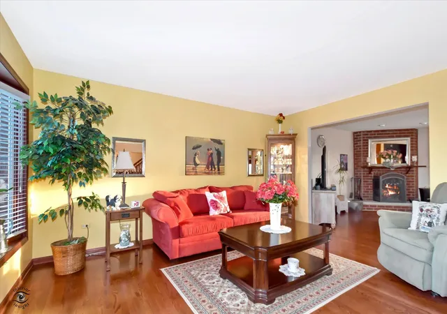 Homes for sale in Homer Glen, IL | 14736 S Carlton Ln, Homer Glen, IL 60491 | MLS# 12682819