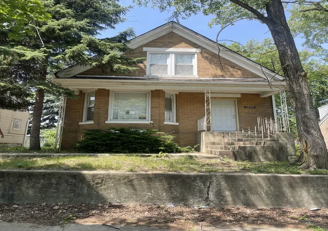 1st image of 12310 S Yale Ave, Chicago, IL 60628 | MLS# 12682832