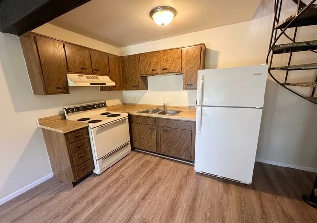 Photo 2 of Condo for sale at 64 Aspen Colony #8, Fox Lake, IL 60020 | MLS# 12682833 | Listing updated on 2026-10-03
