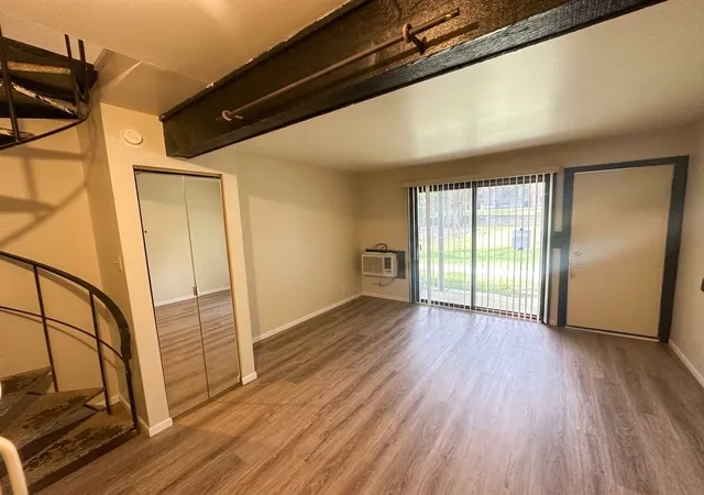 Condo for sale at 64 Aspen Colony #8, Fox Lake, IL 60020 | MLS# 12682833 | Listing updated on 2026-10-03
