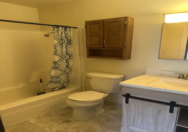 Condo for sale at 64 Aspen Colony #8, Fox Lake, IL 60020 | MLS# 12682833 | Listing updated on 2026-10-03