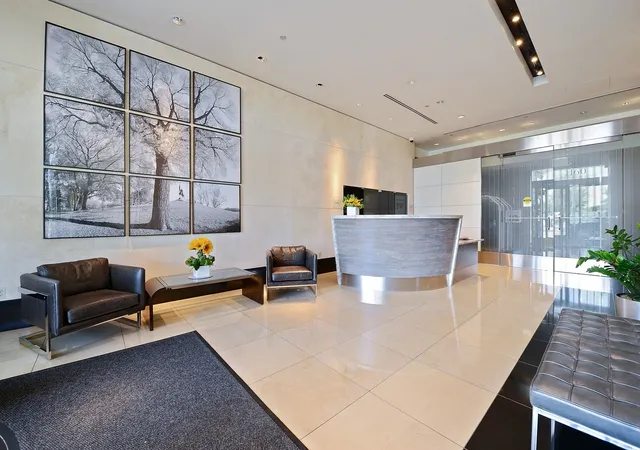Photo 1 of Condo for sale at 1160 S Michigan Ave #4101, Chicago, IL 60605 | MLS# 12682842 | Listing updated on 2026-10-06