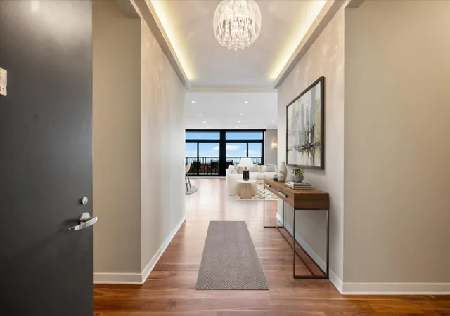 Photo 2 of Condo for sale at 1160 S Michigan Ave #4101, Chicago, IL 60605 | MLS# 12682842 | Listing updated on 2026-10-06