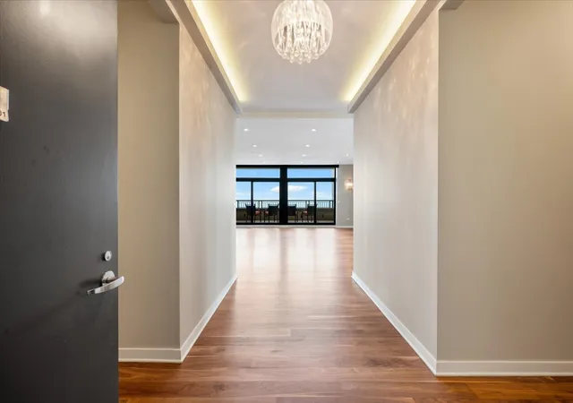 Photo 3 of Condo for sale at 1160 S Michigan Ave #4101, Chicago, IL 60605 | MLS# 12682842 | Listing updated on 2026-10-06