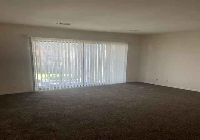 Photo 2 of Condo for sale at 4821 W 109th Street #201, Oak Lawn, IL 60453 | MLS# 12682845 | Listing updated on 2026-09-16