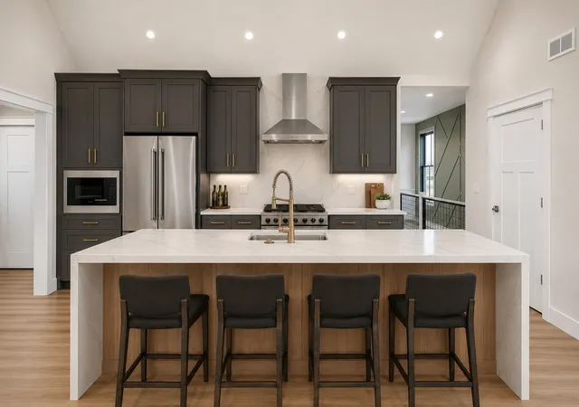 4th image of 9 Beech Tree Pl, Ottawa, IL 61350 | MLS# 12682877