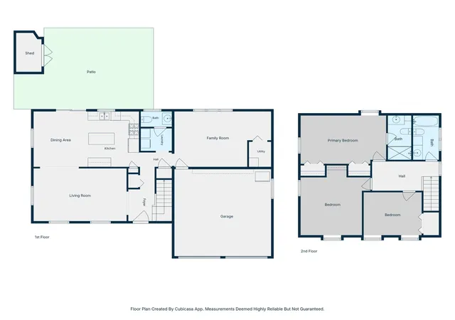Homes for sale in Schaumburg, IL | 1925 Cloverdale Ct, Schaumburg, IL 60194 | MLS# 12682878