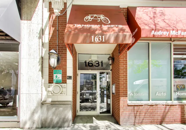 Homes for sale in Chicago, IL | 1631 S Michigan Ave #506, Chicago, IL 60616 | MLS# 12682879