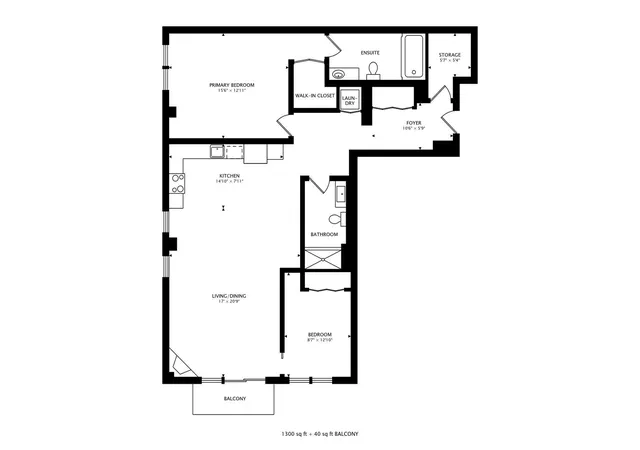 Homes for sale in Chicago, IL | 1631 S Michigan Ave #506, Chicago, IL 60616 | MLS# 12682879