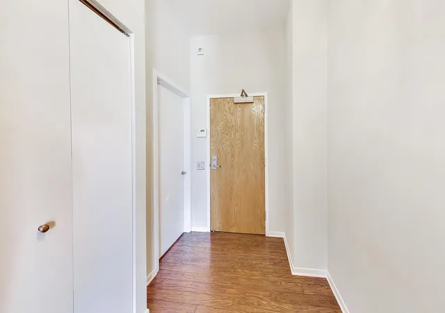 Homes for sale in Chicago, IL | 1631 S Michigan Ave, Chicago, IL 60616