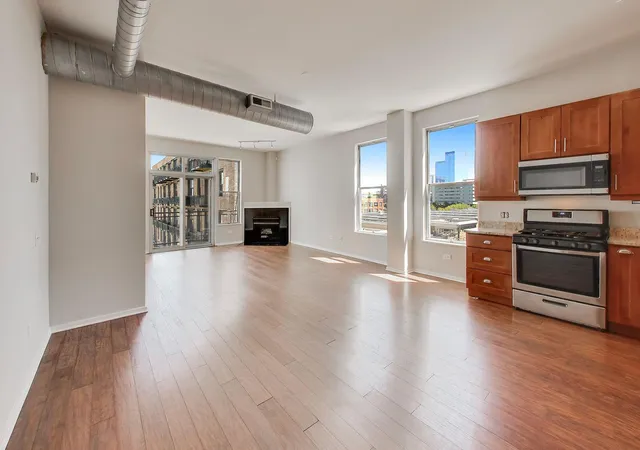 Homes for sale in Chicago, IL | 1631 S Michigan Ave, Chicago, IL 60616