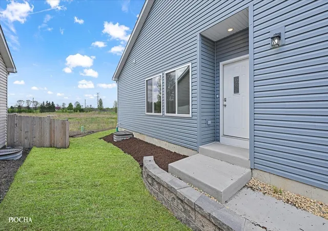 Homes for sale in Yorkville, IL | 3993 Shoeger Dr, Yorkville, IL 60560 | MLS# 12682899