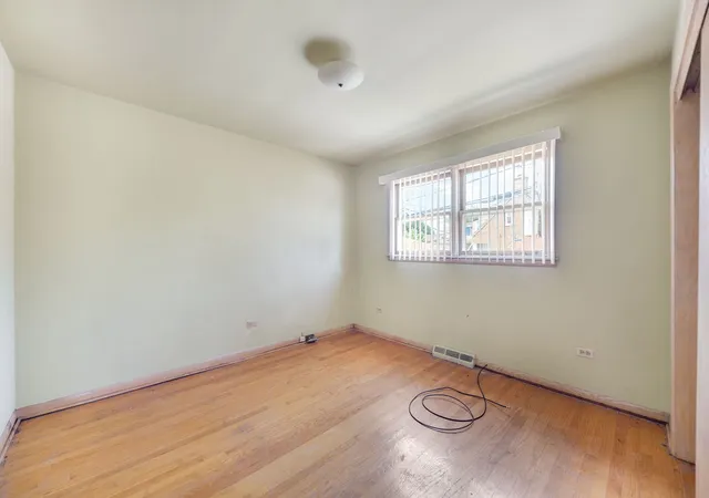 Photo 3 of Sale Pending at 2558 E 93rd Street, Chicago, IL 60617 | MLS# 12682902 | Listing updated on 2026-09-01