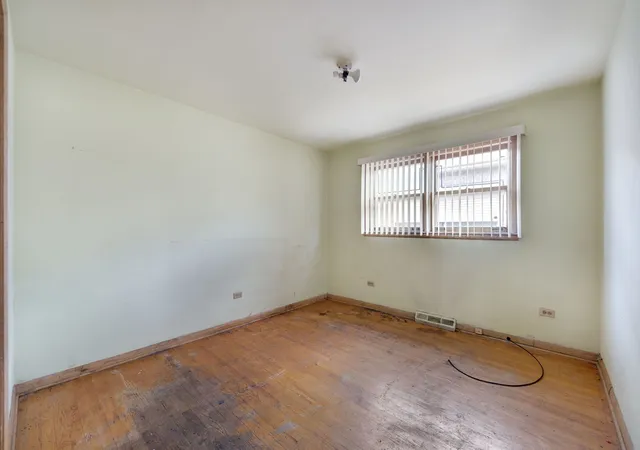 Photo 4 of Sale Pending at 2558 E 93rd Street, Chicago, IL 60617 | MLS# 12682902 | Listing updated on 2026-09-01