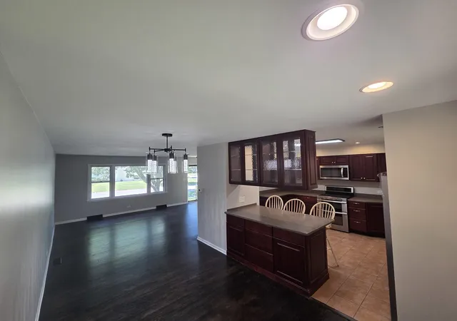 Homes for sale in Crystal Lake, IL | 668 Lee Dr, Crystal Lake, IL 60014 | MLS# 12682907