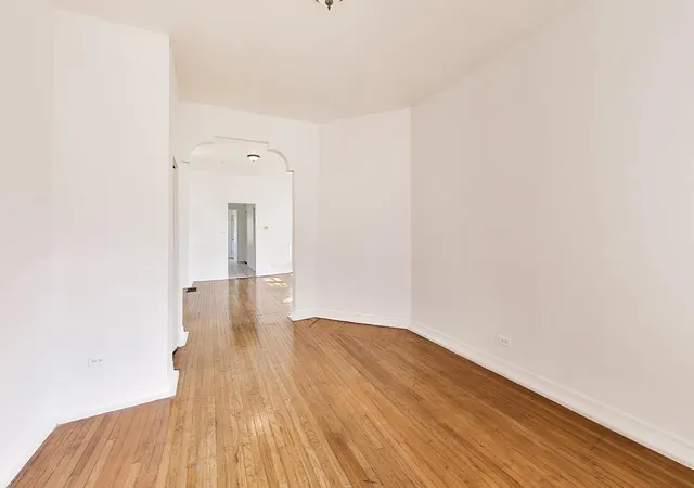 Homes for sale in Chicago, IL | 6853 S Perry Ave, Chicago, IL 60621 | MLS# 12682917