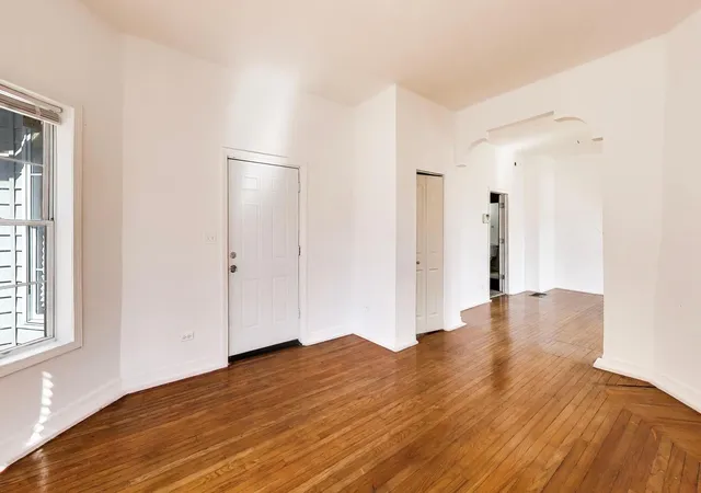 Homes for sale in Chicago, IL | 6853 S Perry Ave, Chicago, IL 60621 | MLS# 12682917