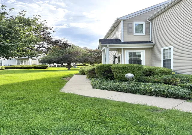 Homes for sale in Plainfield, IL | 1431 Westhampton Dr, Plainfield, IL 60586 | MLS# 12682918