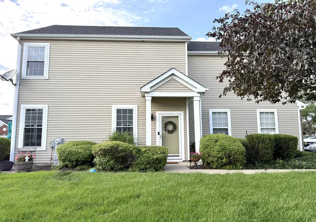 Homes for sale in Plainfield, IL | 1431 Westhampton Dr, Plainfield, IL 60586 | MLS# 12682918