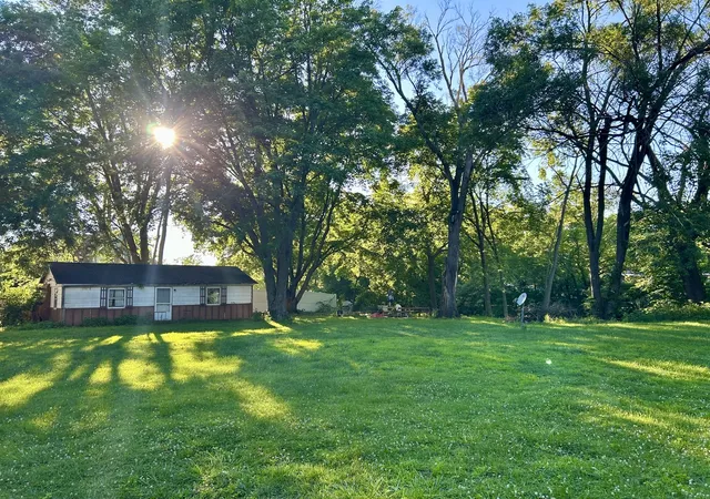 Homes for sale in Wilmington, IL | 26014 W Catfish Dr, Wilmington, IL 60481 | MLS# 12682947