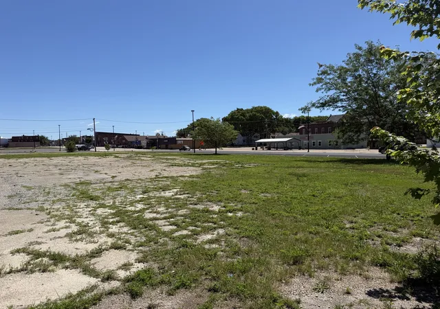 Homes for sale in Rock Falls, IL | 0 W 2Nd St, Rock Falls, IL 61071 | MLS# 12682948
