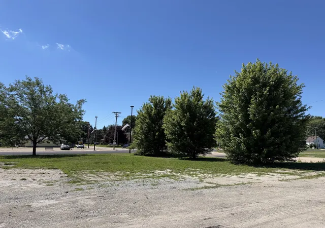 Homes for sale in Rock Falls, IL | 0 W 2Nd St, Rock Falls, IL 61071 | MLS# 12682948