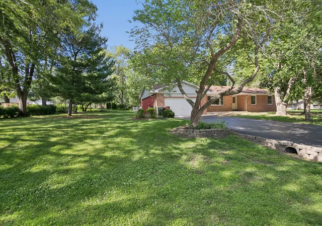 Homes for sale in Kankakee, IL | 2621 E Heritage Dr, Kankakee, IL 60901 | MLS# 12682953