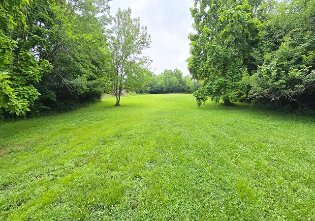 Homes for sale in Centralia, IL | 22290 N Us Hwy 51, Centralia, IL 62801 | MLS# 12682963