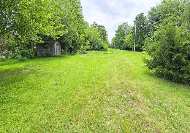 Homes for sale in Centralia, IL | 22290 N Us Hwy 51, Centralia, IL 62801 | MLS# 12682963