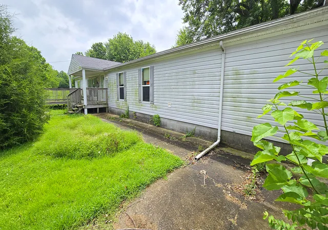 Homes for sale in Centralia, IL | 22290 N Us Hwy 51, Centralia, IL 62801 | MLS# 12682963