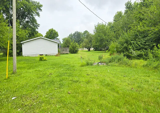 Homes for sale in Centralia, IL | 22290 N Us Hwy 51, Centralia, IL 62801 | MLS# 12682963