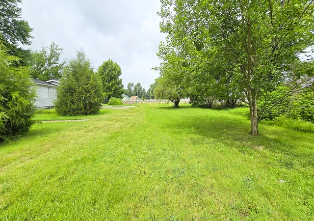 Homes for sale in Centralia, IL | 22290 N Us Hwy 51, Centralia, IL 62801 | MLS# 12682963