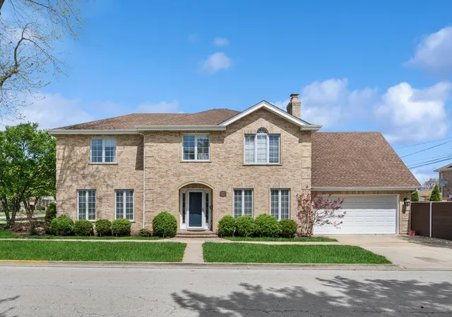 Homes for sale in Norridge, IL | 4647 N Thatcher Ave, Norridge, IL 60706 | MLS# 12682986