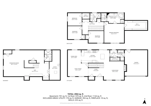Homes for sale in Norridge, IL | 4647 N Thatcher Ave, Norridge, IL 60706 | MLS# 12682986